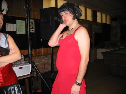 karnaval 2007